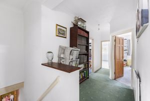 Photo 23- click for photo gallery